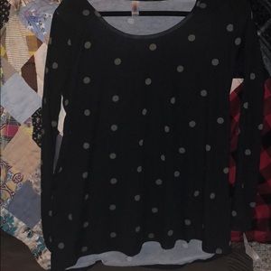 Lularoe Lynnae Medium 🦄